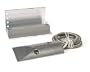 958 Overhead Door Contact