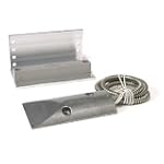 958 Overhead Door Contact