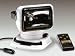 Portable Search Light with Wireless Remote Control