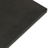 Ring Padding - 20' Ring