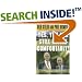 Yes, You Can Still Retire Comfortably!: The Baby-Boom Retirement Crisis and How to Beat It