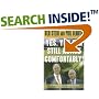 Yes, You Can Still Retire Comfortably!: The Baby-Boom Retirement Crisis and How to Beat It