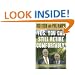 Yes, You Can Still Retire Comfortably!: The Baby-Boom Retirement Crisis and How to Beat It