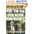 Yes, You Can Still Retire Comfortably!: The Baby-Boom Retirement Crisis and How to Beat It