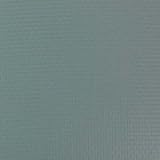 3M Dissipative Table Mat, 8861, 3' X 24', Blue, Rubber