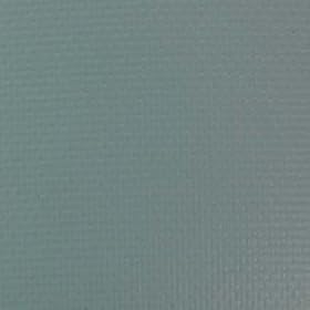 3M Dissipative Table Mat, 8811, 2' X 4', Blue, Rubber by 3M