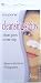 NU-PORE Cleansing Strips Cleans Pores in One Step Removes Blackheads & Unclogs Pores (Quantity: 3 Strips)