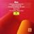 Luigi Nono: Como una ola de fuerza y luz, for Soprano, Piano, Orchestra & Magnetic Tape (1971-72) / ...sofferte onde serene... For Piano & Magnetic Tape (1976) / Contrapunto dialettico alla mente, for Magnetic Tape (1968) - Maurizio Pollini / Claudio Abbado