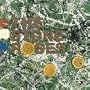 The Stone Roses 20th Anniversary [Vinyl]