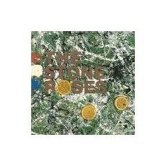 The Stone Roses (20th Anniversary Vinyl Only Editon [Vinyl LP] [Vinyl LP]