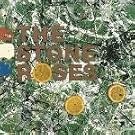 The Stone Roses (20th Anniversary Vinyl Only Editon [Vinyl LP] [Vinyl LP]