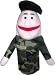 Soldier Econo
