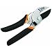 Fiskars 91105935 Power-Lever Anvil Pruner