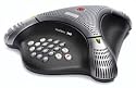 Voicestation 300 Analog Conference Phone