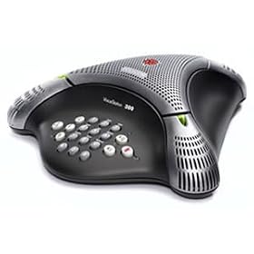 Voicestation 300 Analog Conference Phone