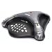 Voicestation 300 Analog Conference Phone