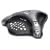 Voicestation 300 Analog Conference Phone