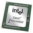 2.8GHz Intel Xeon 533MHz 512KB L2 Cache 604pin RK80532KE072512