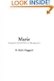 Marie