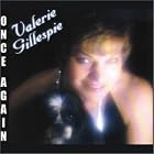 Click here to buy Once Again by  Valerie Gillespie .