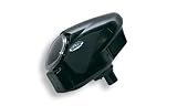 Odyssey Halo B w/Rip Drive & Victory 35 Paintball Loader