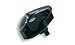 Sporting Goods : Odyssey Halo B w/Rip Drive Paintball Loader - Black