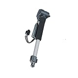 Photo : Hama Traveller Monopod