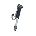 Hama Traveller Monopod