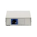 Hama Data-Switchbox USB 4:1