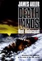 Red Holocaust (Deathlands)