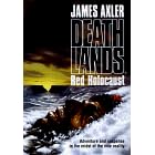 Red Holocaust (Deathlands)