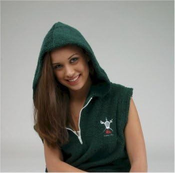 Vest - Estoc Sleeveless