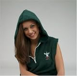 Sporting Goods : Vest - Estoc Sleeveless