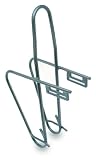 Delta Mega Rack Front Loader Bicycle Rack