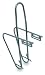 Delta Mega Rack Front Loader Bicycle Rack