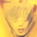 Goats Head Soup