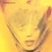 Goats Head Soup