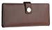HOBO INTERNATIONAL Iris Wallet