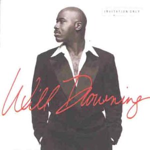 CD-Charts  Music : Invitation Only