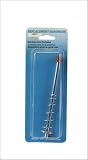 PRIME-LINE PRODUCTS/SLIDE-CO 16917 GUIDE PIN BI-FOLD