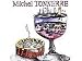 Michel tonnerre (performer), Ti-beudeff - chant de marins [import]