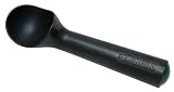 Zeroll #1016-ZT Zerolon Scoop 2 1/2 ounces