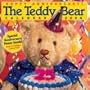 The Teddy Bear Calendar 2006