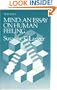 Mind: An Essay on Human Feeling (Volume II) (Volume 2)