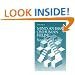 Mind: An Essay on Human Feeling (Volume II) (Volume 2)