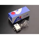 FCD100V500WC/M　冨士　スタジオ用ハロゲンランプ　GSR5-32相当品