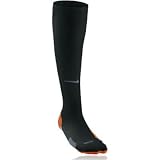 Nike Elite Compression Socks