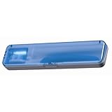 ���i�̏ڍ�