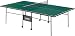 Sporting Goods : Competition Table Tennis Table