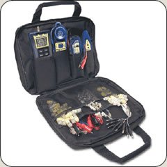 Test-Um KP312 Deluxe Resi-Kit